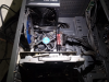 Dextop computer